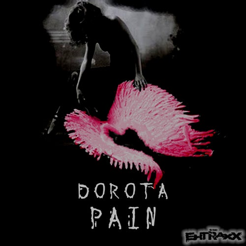 Pain