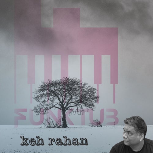 Keh Rahan