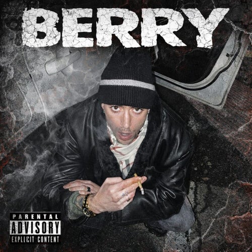 BERRY