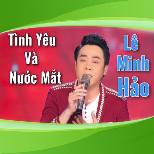 Tình Yêu Và Nước Mắt