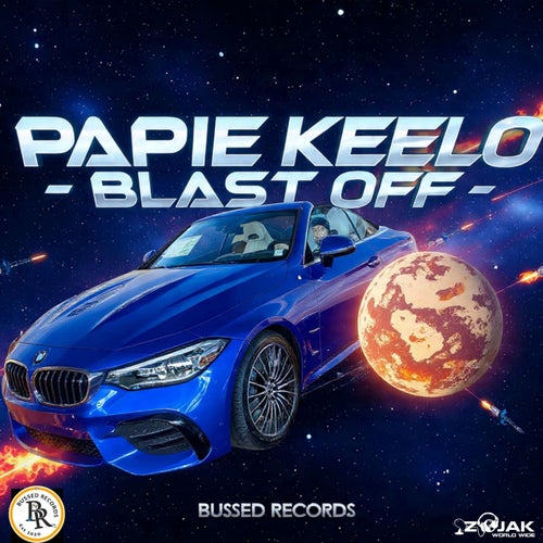 Release of the week
