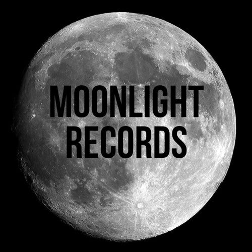 Moonlight Records Profile