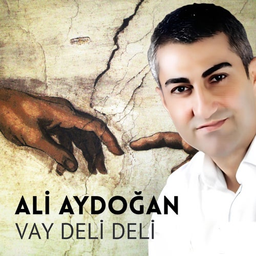 Vay Deli Deli