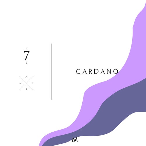 Cardano