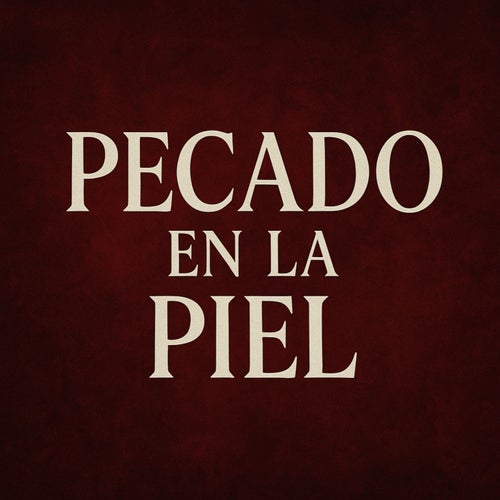 Pecado en la Piel