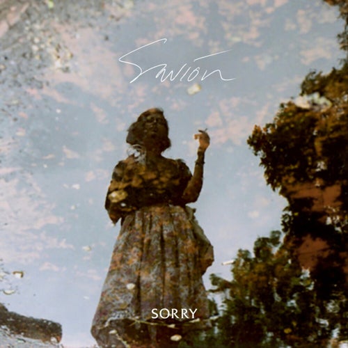 Sorry
