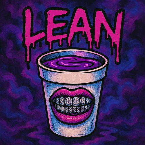 lean