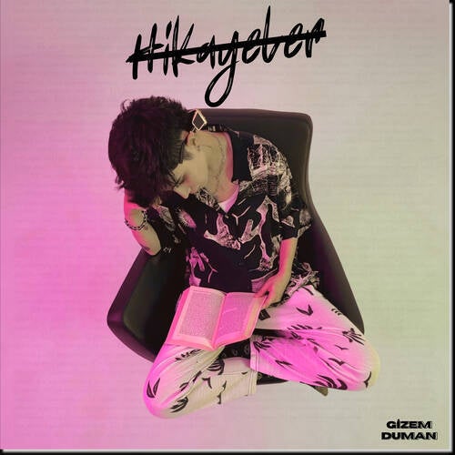 Hikayeler