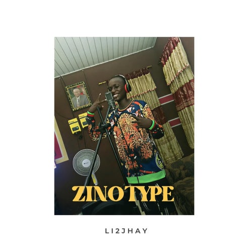 Zinotype