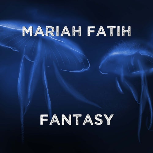 Fantasy
