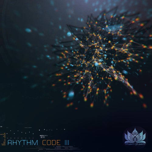 Rhythm Code III