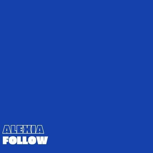 Follow