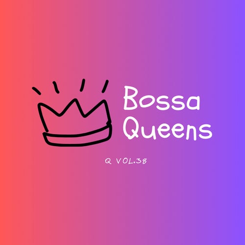 Bossa Queens 38