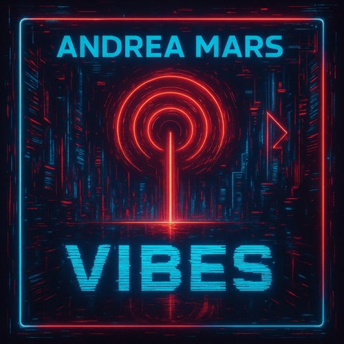 VIBES