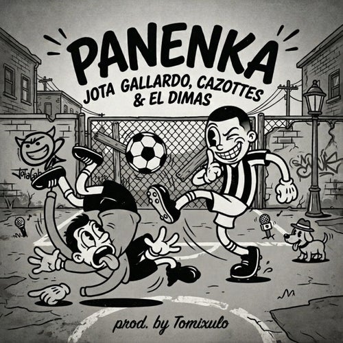 Release of the week