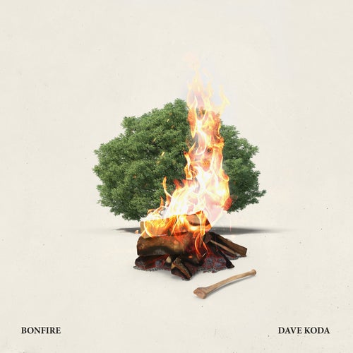 Bonfire