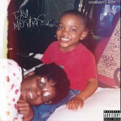 Release of the week
