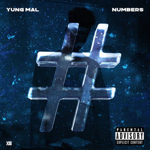 #'s (Remix)