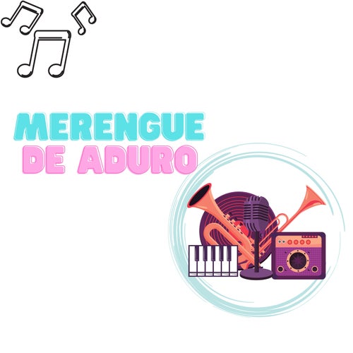 Merengue de aduro