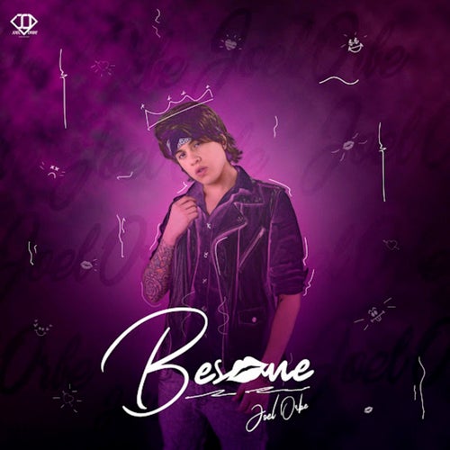 Bésame