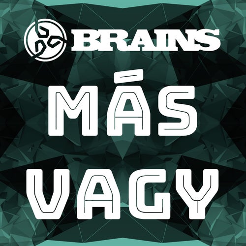 Más Vagy