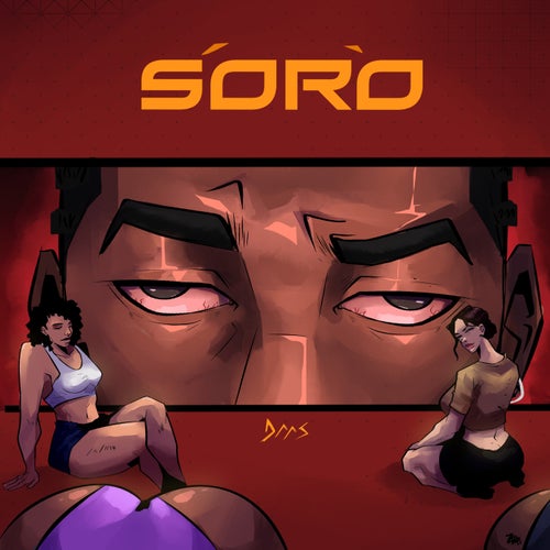 Soro