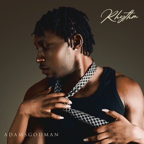 Rhythm
