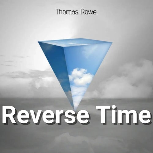 Reverse Time