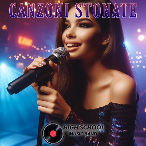 Canzoni Stonate