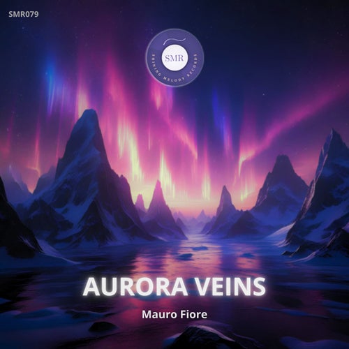 Aurora Veins