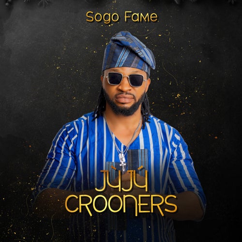 Juju Crooners