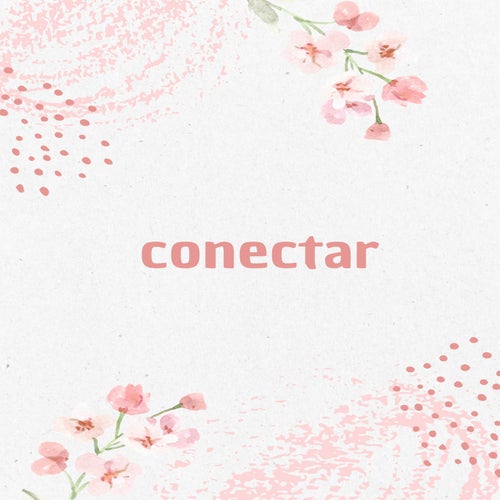 Conectar