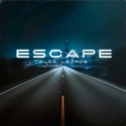 Escape