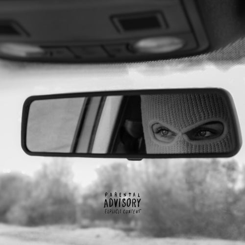 Backseat