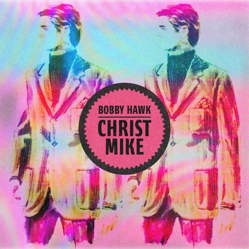 Christ Mike