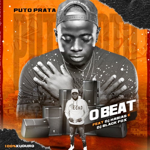 O Beat