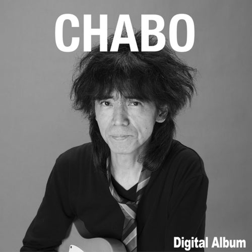 Chabo