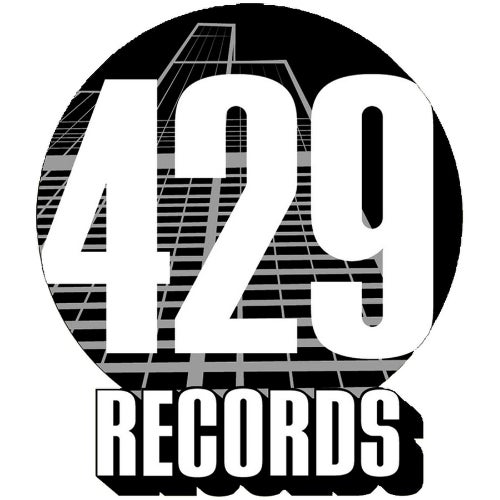429 Records Profile