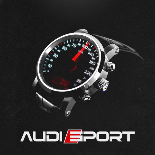 Audi Sport