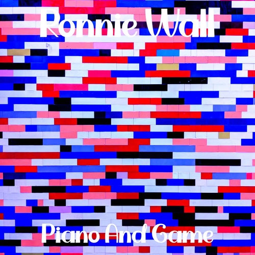 Piano And Game