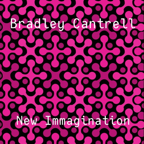 New Immagination
