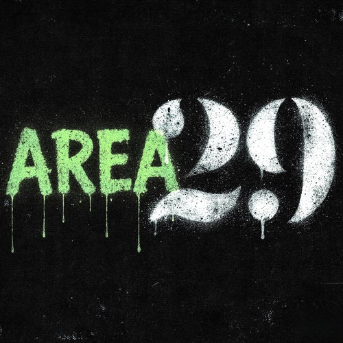Area 29