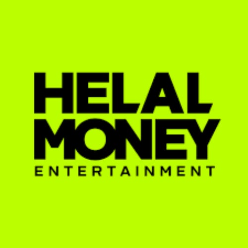 Helal Money Entertainment Profile