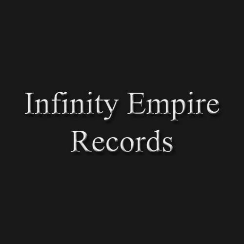 Infinity Empire Profile