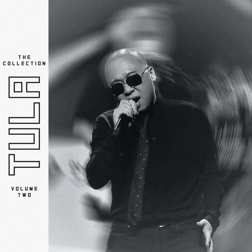 TULA: The Collection 2