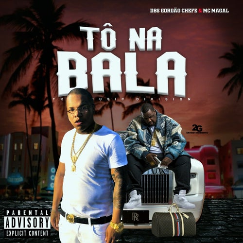 To na Bala (Bonus Track)