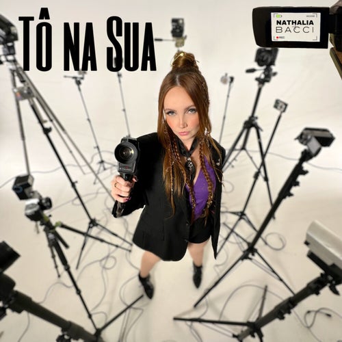 Tô Na Sua