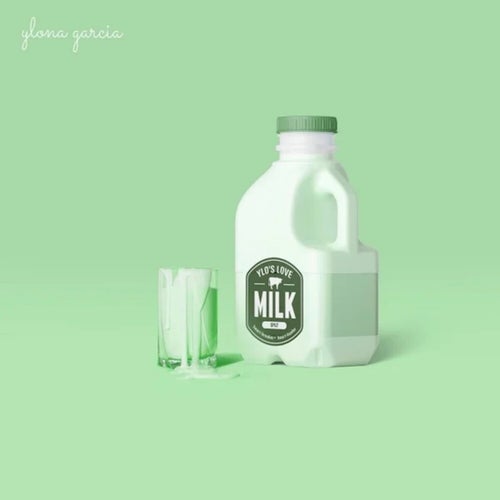 Release of the week