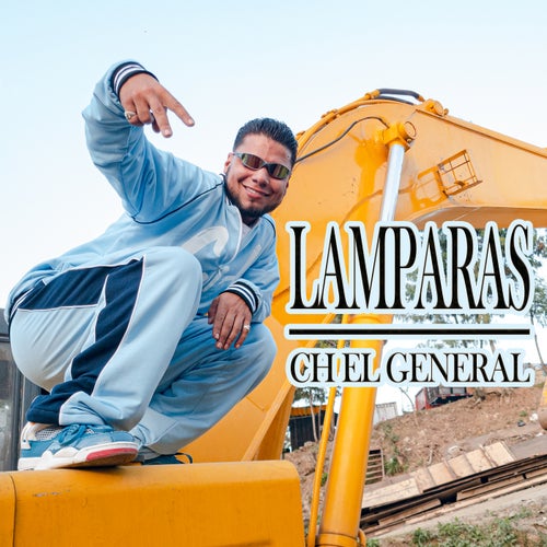 Lamparas