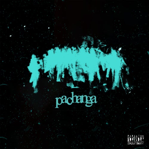 Pachanga